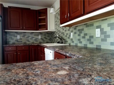 20820 Taylor St, Weston, OH 43569 - photo 4