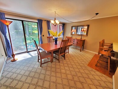 17 Evergreen Ln, Brattleboro, VT 05301 - photo 2