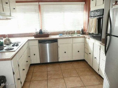 donner kitchen