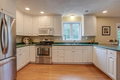 258 East Rd, Hampstead, NH 03841 - photo 7