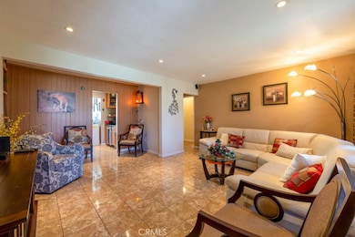 5964 Coke Ave, Long Beach, CA 90805 - photo 5