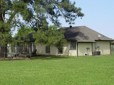 23813 Murrell Rd, Hockley, TX 77447 - photo 4