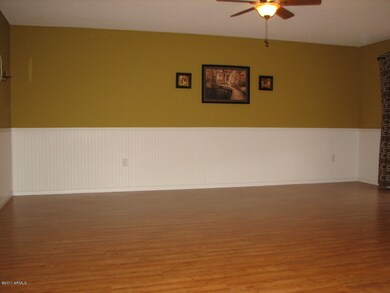 9047 N 103rd Ave, Sun City, AZ 85351 - photo 5