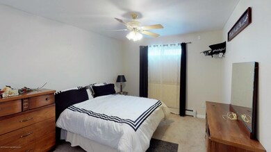 1293-Fir-Avenue-06202019_121534