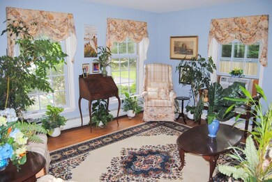 14 Simpson St, Wells, ME 04090 - photo 3