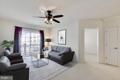 22982 Newcut Rd unit 2401, Clarksburg, MD 20871 - photo 6