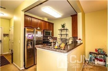 436 Micali Way, South Plainfield, NJ 07080 - photo 6