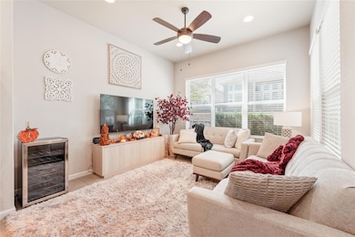 13602 Terrett Trace unit 102, Austin, TX 78717 - photo 2