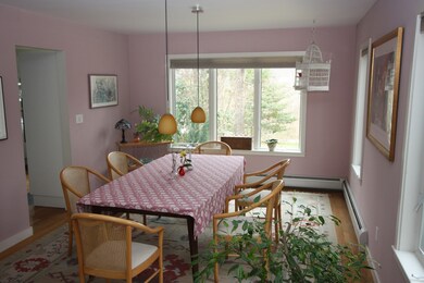 200 Longview Rd, Vineyard Haven, MA 02568 - photo 3