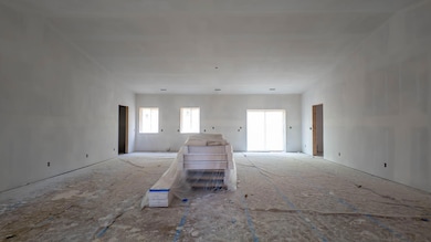 3 bed 4 bath house on 30 acres005