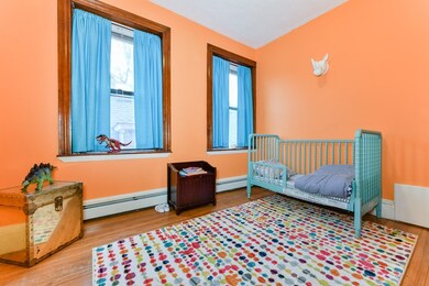 32 Ditson St unit 5, Dorchester, MA 02122 - photo 7