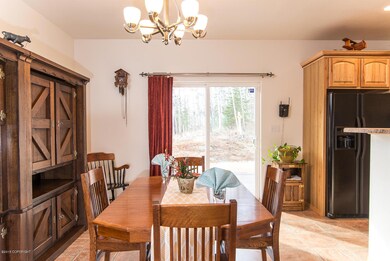 2495 W Discovery Loop Wasilla-large-007-
