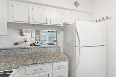 1000CaswellBeachRd1206 - 20