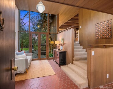 4204 W Mercer Way, Mercer Island, WA 98040 - photo 3