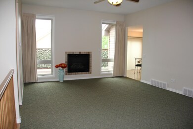 918 Highland Ave unit C, Sheridan, WY 82801 - photo 4