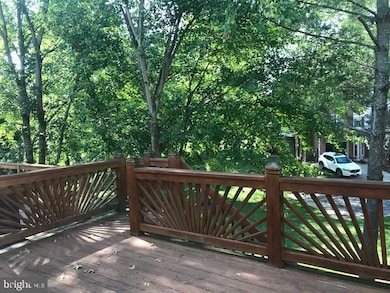 5230 Winding Star Cir, Columbia, MD 21044 - photo 3