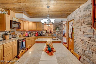 744 Main Rd, Lehighton, PA 18235 - photo 7