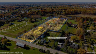 32 N Latson Rd, Howell, MI 48843 - photo 2