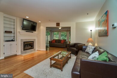 12233 Fairfield House Dr unit 201B, Fairfax, VA 22033 - photo 6