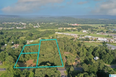 79 AL Hwy Highway 79, Cleveland, AL 35133 - photo 2