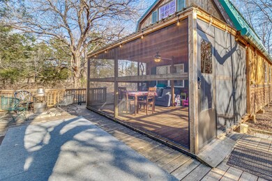 224 Stribbling Ln, Whitesboro, TX 76273 - photo 2