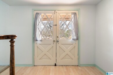 1801 Mara Dr, Center Point, AL 35215 - photo 3