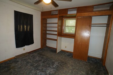 14064 N Morris St E, Morris, IN 47033 - photo 6