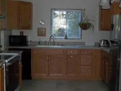 DMartinKitchen