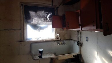 4524 Massachusetts St, Gary, IN 46409 - photo 5