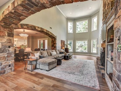 32611 Ryder Cup, Magnolia, TX 77354 - photo 6