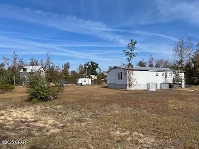 7908 Brandon Rd, Panama City, FL 32404 - photo 6
