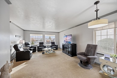 1937 Wasatch Blvd, Sandy, UT 84092 - photo 4