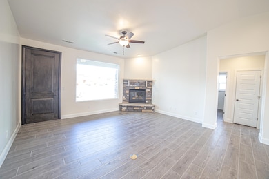 524 N 3010 W, Hurricane, UT 84737 - photo 6