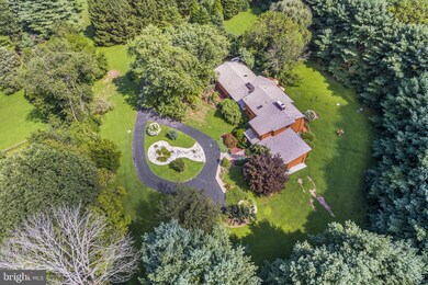 13815 Cripplegate Rd, Phoenix, MD 21131 - photo 3