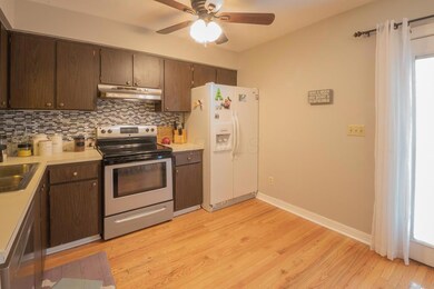 new deeside White paint-17