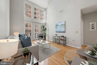 Silverton Condominiums, Silver Spring, MD 20910 - photo 2