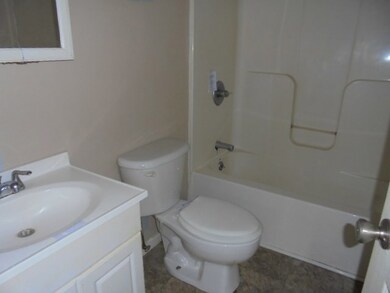 42 Matilda Dr, Bristol, CT 06010 - photo 7