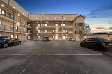 Welcome to 3501 Chenevert Street #11!