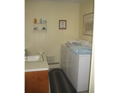 217 Washington St unit 1, Holliston, MA 01746 - photo 5