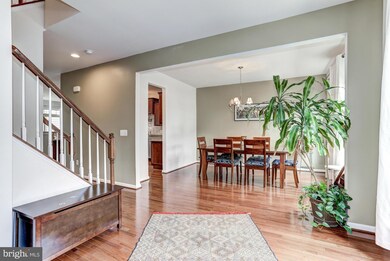 42720 Ogilvie Square, Ashburn, VA 20148 - photo 6