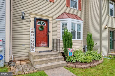 3218 Pine Crest Ct, Abingdon, MD 21009 - photo 2