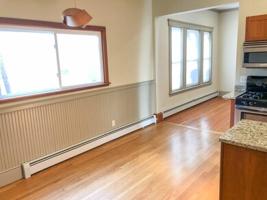 90 Inman St unit 2, Cambridge, MA 02139 - photo 7