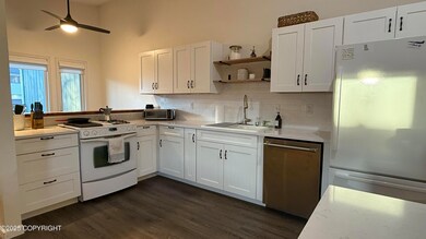 6006 More Ln unit 132, Anchorage, AK 99504 - photo 6