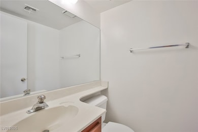 6716 Chehalis Cir, Las Vegas, NV 89107 - photo 5