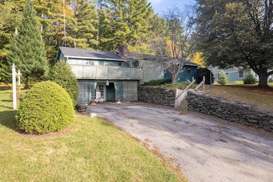 31 Chatterton Park, Proctor, VT 05765 - photo 3