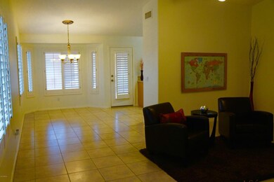 DSC00580