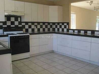Property Photo.