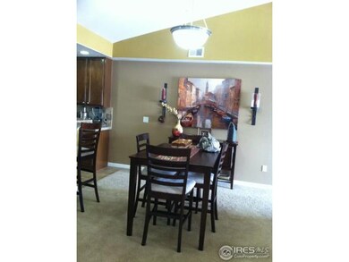 6222 Kilmer Loop unit 204, Golden, CO 80403 - photo 6