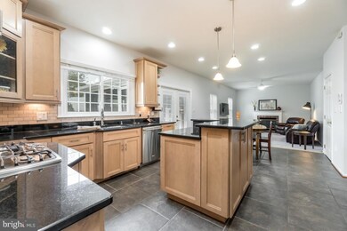 1 Dorchester Ct, Stafford, VA 22554 - photo 6