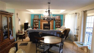 12 Stoke Ln, Bella Vista, AR 72714 - photo 3